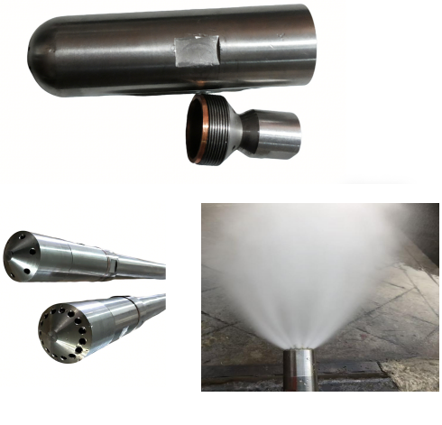 ����������ǹ��WHYQ-3
